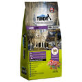 Tundra Lamm 11,34 kg, Hundefutter, NEU