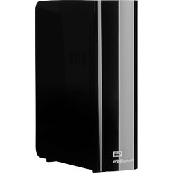 Western Digital WD Elements 18TB Desktop USB 3.0 Externe Festplatte