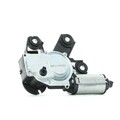 RIDEX 295W0131 Wischermotor Hinten für VW Touareg (7LA, 7L6, 7L7)