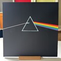 PINK FLOYD  DARK SIDE OF THE MOON 2016 REMASTERED VINYL LP PFRLP8 NM/EX