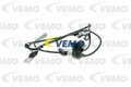 VEMO Sensor, Raddrehzahl für MAZDA