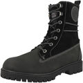 Dockers by Gerli 53AX307 Boots Damen Stiefeletten Stiefel Winterstiefel