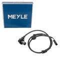 MEYLE 1008990010 ABS Sensor Raddrehzahl für AUDI A4 B5 Hinterachse 8D0927807C