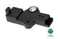 Sensoren für Kurbelwellenposition 81144 NGK für FORD VOLVO CITROËN PEUGEOT FIAT