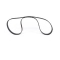 ORIGINAL® Bosch Zahnriemen für Opel VECTRA B ASTRA F CC ASTRA F Caravan VECTRA