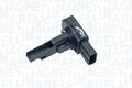 MAGNETI MARELLI 213719843019 Luftmassenmesser LMM für TOYOTA Verso (R2)