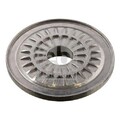 Federteller Febi Bilstein 103192 für VW Vorderachse