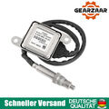Nox Sensor für Mercedes Benz W212 W222 C218 5WK96681C Lambdasonde  A0009053403