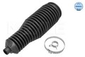 MEYLE Faltenbalgsatz Lenkung 11-14 620 0028 für OPEL MOVANO U9 FIAT DUCATO Bus 2