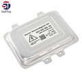 5DV009000-00 Xenon Scheinwerfer Vorschaltgerät D1S für Jaguar XF Land Rover VW