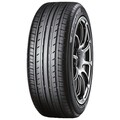 4x Sommerreifen - YOKOHAMA BLUEARTH-ES ES32 185/65R14 86H