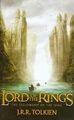 The Fellowship of the Ring: The Lord of the Rings, Part ... | Buch | Zustand gut