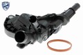 VEMO Thermostatgehäuse 83°C mit Gehäuse, mit Dichtung für RENAULT V46-99-1392