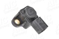 AIC 56687 Sensor, Ladedruck für CHRYSLER JEEP MERCEDES-BENZ