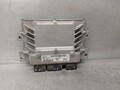 8V2112A650SF ECU-MOTORSTEUERGERÄT UCE MOTORSTEUERGERÄT / CONTINENTAL / S18004700