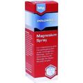 DOLORGIET aktiv Magnesium Spray 30 ml