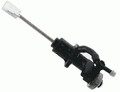 Kupplungspumpe 6284 000 020 SACHS für VW AUDI SKODA