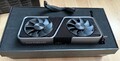 NVIDIA RTX 3070 Founders Edition 