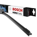 BOSCH Aerotwin Scheibenwischer für VW Fox Schrägheck (5Z1, 5Z3, 5Z4) GOL V
