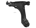 MEYLE 616 050 0009/HD Querlenker Vorne Links für OPEL Astra F CC (T92)