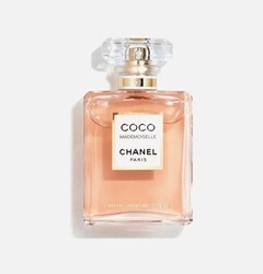 CHANEL Coco Mademoiselle Intense 100 ML