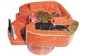 AIC ZÜNDVERTEILERLÄUFER VERTEILERFINGER passend für AUDI 100 200 80 90 COUPE VW