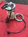 Mercedes Benz A Klasse W168 Kraftstoffpumpe Benzinpumpe A1684704094 Pumpe Benzin
