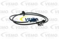 VEMO V10-72-0947 Sensor, Raddrehzahl für VW