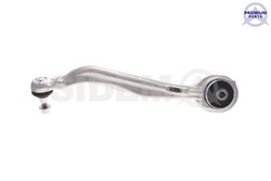 SIDEM 49454 Querlenker Vorne Links für MERCEDES-BENZ