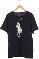 Polo Ralph Lauren T-Shirt Herren Oberteil Shirt Sportshirt Gr. XXL B... #fru97x0