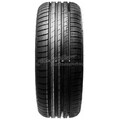 4x Sommerreifen 205/55 R16 91V Goodyear EfficientGrip Performance FI | 20761