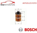 KRAFTSTOFFFILTER BOSCH F 026 402 084 P FÜR AUDI A2,8Z0 1.4 TDI,1.2 TDI