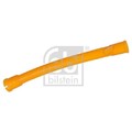Febi Bilstein 19758 Trichter Ölpeilstab für Audi Seat Skoda VW