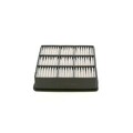Luftfilter Bosch 1457433969 für Mitsubishi