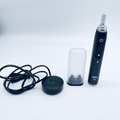Oral-B iO Series 9 Plus Edition Elektrische Zahnbürste/Electric Toothbrush, PLUS