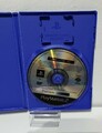F1 Formel Eins 2001 Formula 1 | PlayStation 2 PS2 Nur die CD A7178