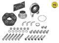 Original MEYLE Gelenk Längswelle 100 152 2001/HD für Porsche VW