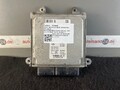 (233604 Steuergerät Motor MERCEDES-BENZ Sprinter 3t Kasten (906)) 213 CDI 