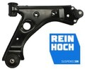REINHOCH RH04-5019 Lenker für Radaufhängung Querlenker Lenker 
