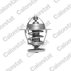 THERMOSTAT, KÜHLMITTEL - CALORSTAT BY VERNET TH6296.78J