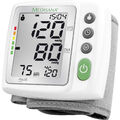 Medisana BW 315 Handgelenk Blutdruckmessgerät 51072