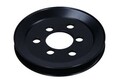 Maxgear Riemenscheibe, Servopumpe 27-0145 für AUDI VW