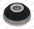 Monroe MK305 Reparatursatz, Federbeinstützlager für ABARTH ALFA ROMEO LANCIA Rad