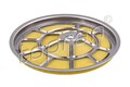 TOPRAN Hydraulikfilter, Automatikgetriebe  u.a. für AUDI, VW