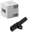 ABAKUS KURBELWELLENSENSOR passend für CHRYSLER 300C PT DODGE CALIBER JEEP