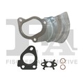 ORIGINAL® Fa1 Montagesatz, Lader für Renault CLIO III MEGANE III Grandtour