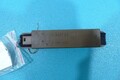 Mercedes-Benz E W212 2009 Radioantenne A2078200075 IPJ52222