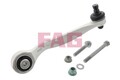 Schaeffler FAG Querlenker für Audi A8 D3 A6 C6 2002 - 2016 Rechts 821068810