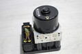 ABS Steuergerät Hydraulikblock 6759047 / 6759045 BMW 3er / E46 Bj,02