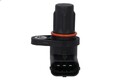Sensor, Nockenwellenposition AUTLOG AS4677 für FIAT PUNTO (188_) 1.2 1999-201